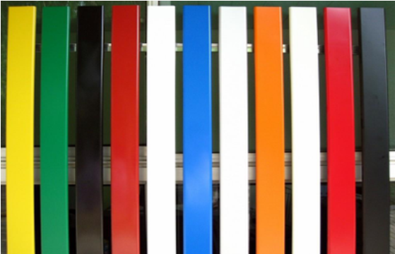 双柏扣板门头应该多久换新一次？