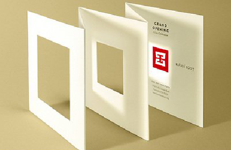 双柏如何让广告制作创意更具有真实性？